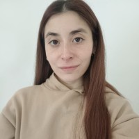 Sofia Diaz