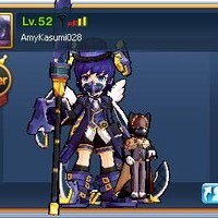 paulo cesar marcelo hernandez