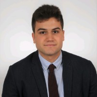 Andreu Pellicer Duró