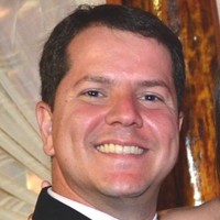Paulo Faccio