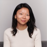 Sue Chen