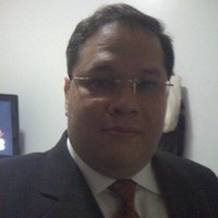 Joaquin Nobre