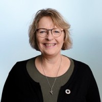 Rikke Jakobsen