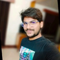 Prashanth Enuganti