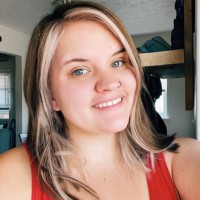 Jessica Taleff