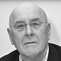 Daniel van der Heijden