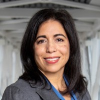 Jessica Henry, Cph