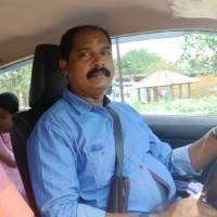 ganesan durairaj
