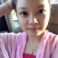 陈琼玥