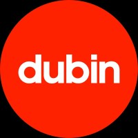 dubin graha andira PT