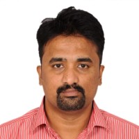Sheik Abdul Quider
