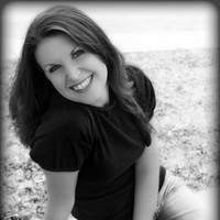 Lee Ann Clawson