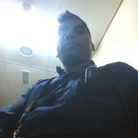 Rajesh Prasad