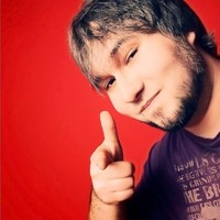 Piotr Lycko
