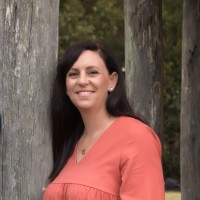 Kelly Peters (Johnson)