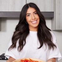Danielle Brown