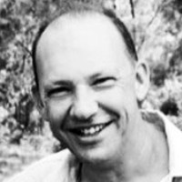 Peter Leysen