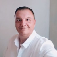 Jose Francisco Amado López