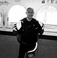 Christian Ch'ng