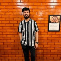 Shivansh Nigam