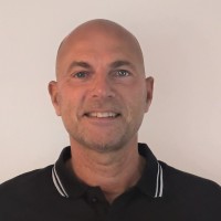 Pontus Goffe