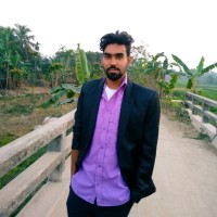 Sohag Islam
