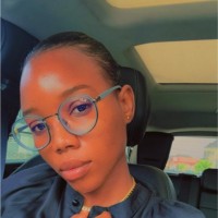 Nkwonta Stephanie
