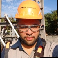 Gregorio Coelho