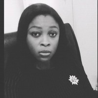 Oluwatoyin Enitan Ajie