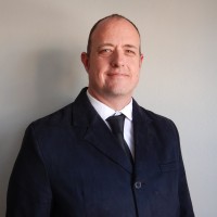 Michael De Mesmaeker