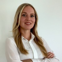Hanna Weber