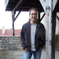 Thomas Kretschmer