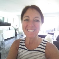 Betsy Babcock (PMP)