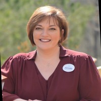 Kristi C.