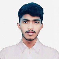 Hariom Kushwah