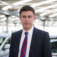 Eduard Vintilescu