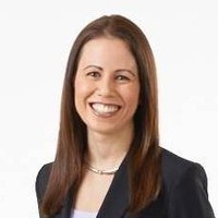 Deborah Abrahams, CPA, CA