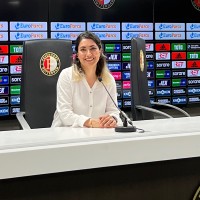 Mina Pendar
