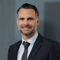 Tuğberk Peki̇n