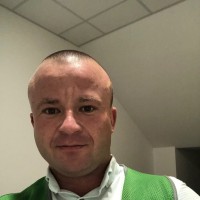 Michał Miklaszewski