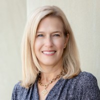 Stephanie Norrell