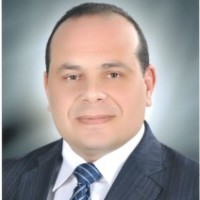 Emad Samir