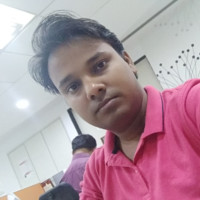 Chandan Dutta