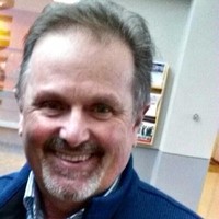 Rick Landre