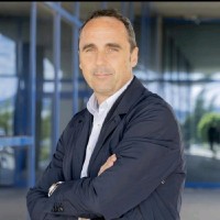 Juan Jose Diaz Rangel