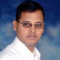 Nitin Verma