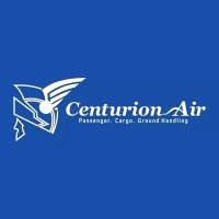 Centurion Air (Republic of Maldives)