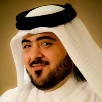 Saber Ismail