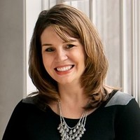 Amy Schmitz
