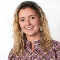 Lotte Van Den Broek